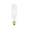 Westinghouse Westinghouse 35 W E12 Tubular Incandescent Bulb E12 (Candelabra) White 1 pk 0352100 - alternate 1
